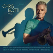 Chris Botti - My Funny Valentine