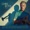 Chris Botti & John Splithoff - Paris