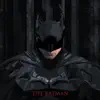The Batman Theme (Viking Epic Version) [Viking Epic Version] - Single album lyrics, reviews, download