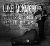 Luke McKnight - The Best Dressed Beggar in Town
