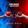 Os Anjos e as Bruxas - Single