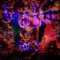 ManUp (feat. ApTheGoat & CloudManAnt) - XanManLdn lyrics