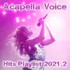 Take My Breath (Acapella Vocal Version 123 Bpm) song lyrics