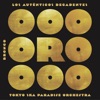 Los Auténticos Decadentes - Oro (feat. Bronco & Tokyo Ska Paradise Orchestra)