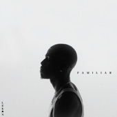 Familiar - Single