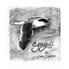 Seagull - Single, 2023