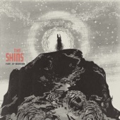 The Shins - New Slang