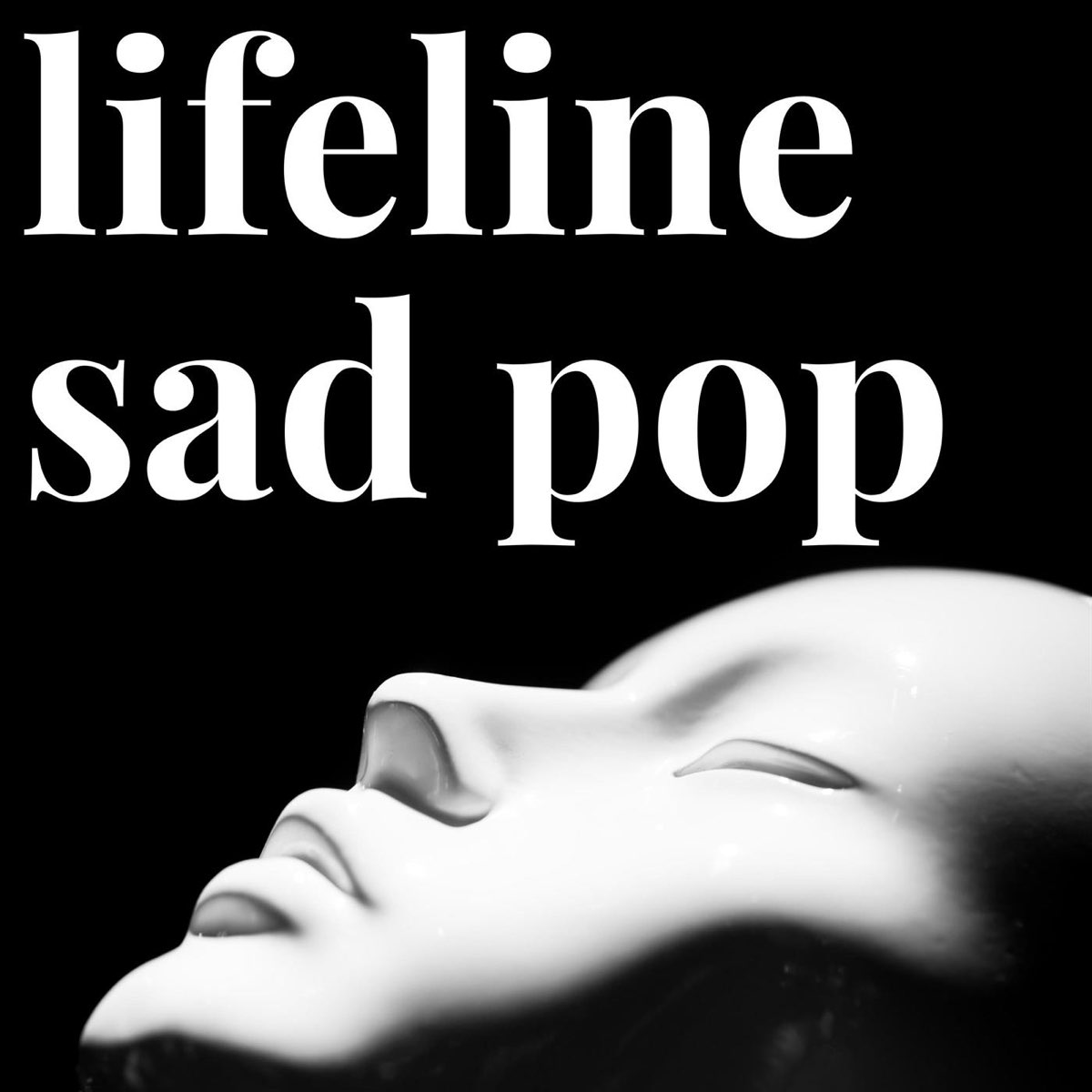 lifeline-sad-pop-by-various-artists-on-apple-music