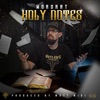 Holy Notes - EP