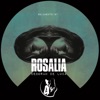 Rosalia - Single