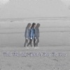 The Words I Didn't Say to You - Single