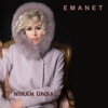 Emanet - Single