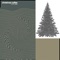 Christmas Coffee - Tim Atlas lyrics