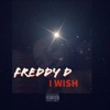 I Wish - Single