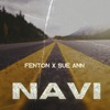 Navi (Radio Version) - Single