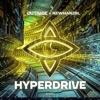 Hyperdrive - Single