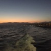 Adrift - Single