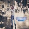 Confrontation (feat. Spazz Rambo) - Freez lyrics