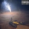 Abyssal (feat. Improbus & B Money) - Spuhdi lyrics