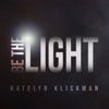 Be The Light - Single