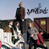 The Yardbirds - Stroll on (From the Motion Picture "Blow up")