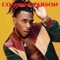 Burna Boy Common Person - benardo pro lyrics