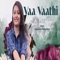 Vaa Vaathi (Remastered 2023) artwork