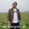 Aku Merindumu Ibu - Single