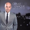 Omar Enrique - Como Has Podido Olvidar (Bachata)