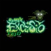 REMIX EXCLUSIVO - Single