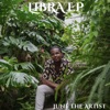 LIBRA (EP)