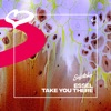 Take You There - Single