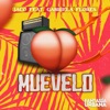 Muevelo - Single