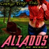 Aliados De Mexico - Fin De Semana