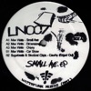 Small Axe EP