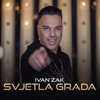 Svjetla Grada - Single