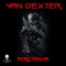 Arcania - Van Dexter lyrics