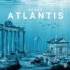 Atlantis - Single, 2022