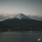 Marooned - Lance Winfindale lyrics