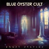Blue Öyster Cult - Late Night Street Fight