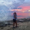 Las olas - Single
