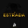 ESTRADA