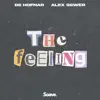 Stream & download The Feeling - Single