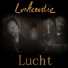 Lucht - Single