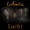 LUNACOUSTIC - LUCHT