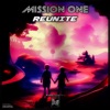 Reunite - Single