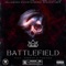 Battlefield (feat. DRAMAH & Padisah) - Brockmaster B. lyrics