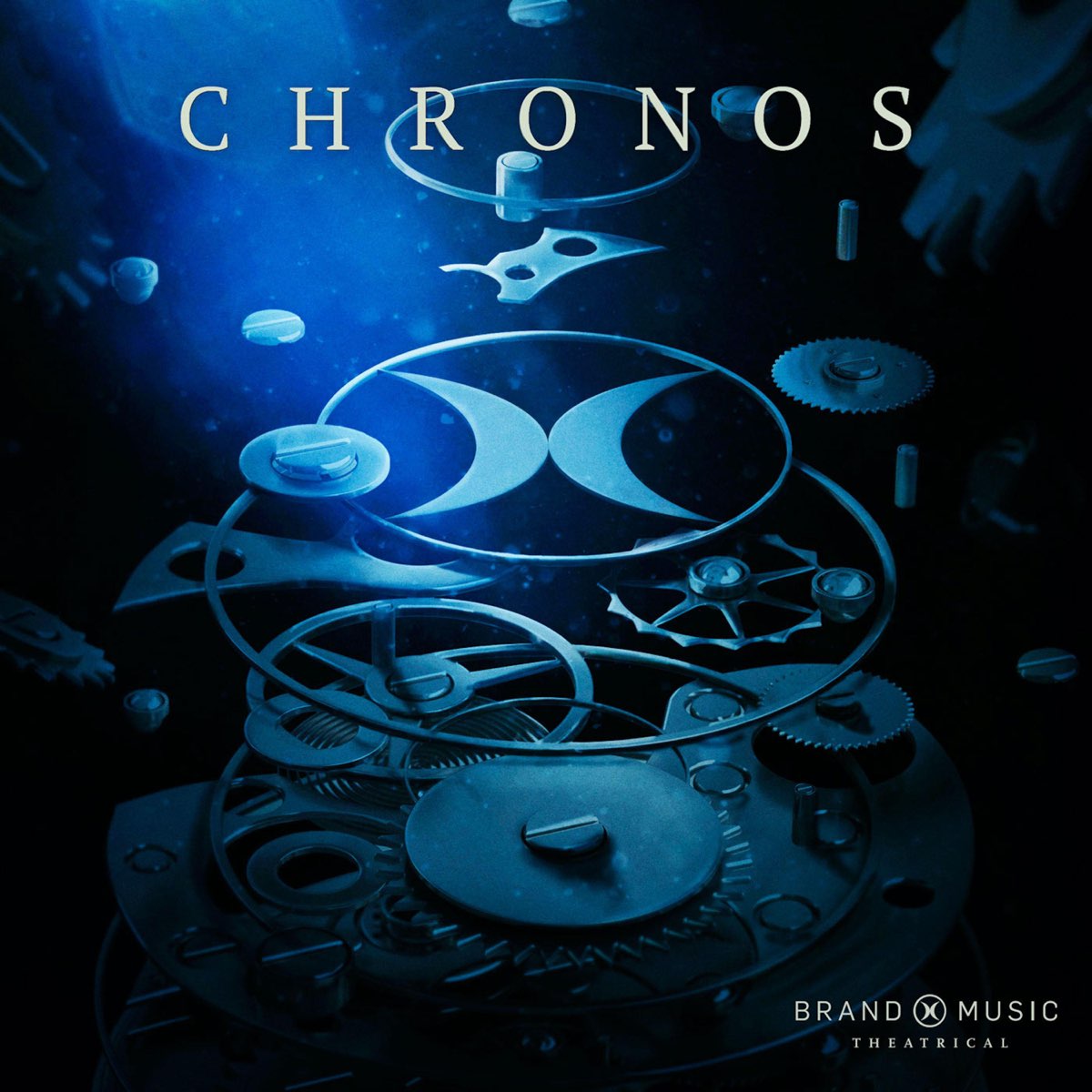 Музыка 10 часов. Brand x. Chronos brand x Music. Хронос обложка альбома. Brand x brand.