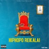Hiphopo Reikalai - Single