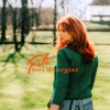 Flori de argint - Single